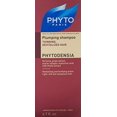 thumbnail image 3 of Champú PHYTO Phytodensia Botanical para dar Volumen al Cabello 6.79 Fl, 3 of 3