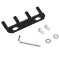thumbnail image 2 of Soporte de arnés de motor con estilo para coche 2011-2015, 2 of 5