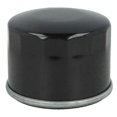 thumbnail image 3 of Engine Oil Filter for Riding Mowers and Lawn Equipment Compatible with 751-12690 Models, 3 of 5