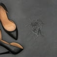 thumbnail image 4 of unbranded Clavos De Hierro Para Zapatos Duraderos Y Fáciles De Usar, 4 of 8