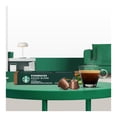 thumbnail image 5 of Café en Cápsulas Lungo, Starbucks by Nespresso House Blend, Caja con 10 Unidades, 5 of 5