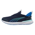thumbnail image 3 of Tenis Puma Mujer Kruz Profoam Sliptech Azul Running azul 22, 3 of 9