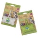 thumbnail image 1 of Dispensador BambooPet de Bolsas para Desechos de Perro, Biodegradable, con Gancho, Color Verde, 1 of 5