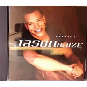 Jason Raize - You Win Again (CD)