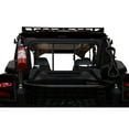 thumbnail image 6 of Tusk Sliding Rear Glass Window, 6 of 8
