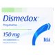 thumbnail image 1 of Dismedox 150 Mg 28 Caps, 1 of 4