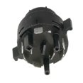 thumbnail image 4 of Ignition Switch Switch Starting Switch For - 80, 100, A3, A4, A6, A8 1990 - 1997 4a0905849a, 4 of 5