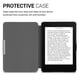 thumbnail image 4 of Funda kwmobile compatible con Amazon Kindle Paperwhite, 4 of 7