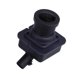 thumbnail image 4 of 675000606 Car Reversing Camera for 3.0T 2018-2019, 4 of 5