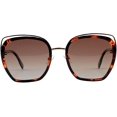 thumbnail image 1 of 50 Shades Sunglasses - Polarized Lens | Model 6181, 1 of 2