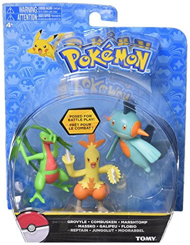 pokemon toys walmart canada