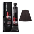 thumbnail image 1 of Tinte para el cabello Goldwell Topchic 4b Havana Brown 60 ml, 1 of 3