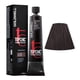 thumbnail image 1 of Tinte para el cabello Goldwell Topchic 4b Havana Brown 60 ml, 1 of 3
