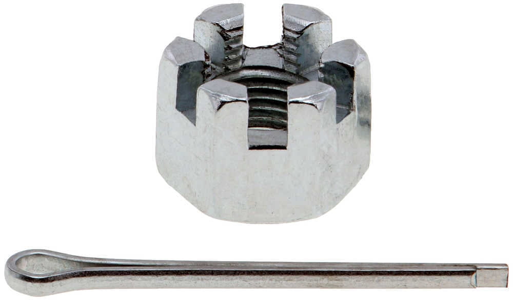 Mevotech Original Grade GS60616 Steering Tie Rod End