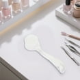 thumbnail image 4 of BKER Brosse à Tête Ronde pour Retrait et Designs de Manucure Détaillés avec Poignée Ergonomique, 4 of 4