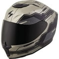 thumbnail image 2 of Scorpion Helmets EXO-R420 Techno Helmet, 2 of 2