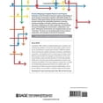 thumbnail image 2 of Practical Mapping for Applied Research and Program Evaluation (Paperback), 2 of 2