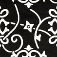 thumbnail image 2 of Surya Horizon HRZ-2304 Area Rug 9'3" x 12'6", 2 of 6