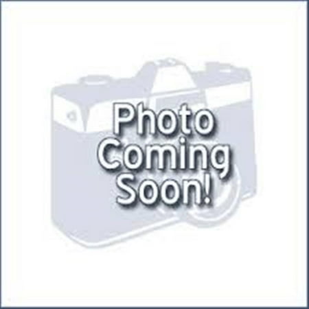 UPC 094922405463 product image for Fortinet - FAP-14C-A - Fortinet FortiAP 14C IEEE 802.11n 54Mbit/s Wireless Acces | upcitemdb.com