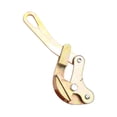 thumbnail image 2 of Abbracc Cable Pulling Grip Cable Tightening Tool for Agriculture Dock Cable Zip Line, 2 of 9