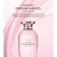 thumbnail image 3 of Perfume Victoria's Secret Heavenly Dream Angels Eau de Parfum, 100 ml, 3 of 6