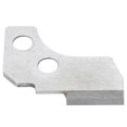 thumbnail image 1 of Lower Knife for Janome/PFAFF Multifunctional Household Overlock Machine Serger 788013009, 1 of 5