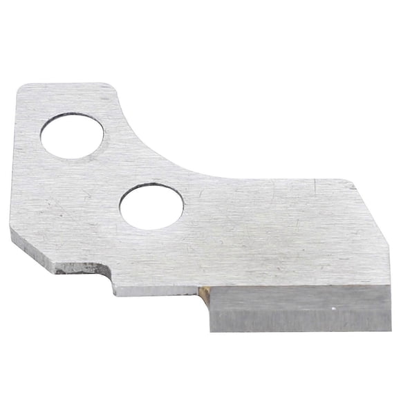 Lower Knife for Janome/PFAFF Multifunctional Household Overlock Machine Serger 788013009