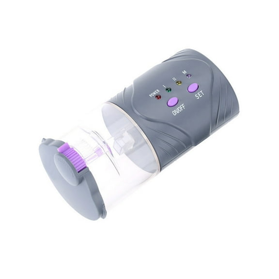 Aquariums Automatic Fish Feeder Food Dispenser With Adjusting Timing and Modes For Experienced Hobbyists and Beginner