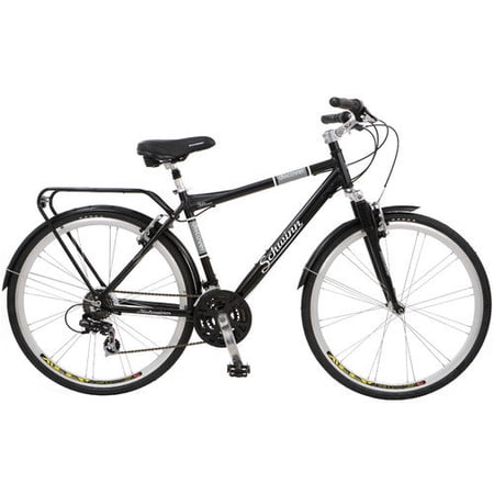 Best Mens Hybrid Bicycle
