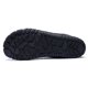 thumbnail image 3 of Zapatos Trail Running Botas Tobillo Casuales Nieve Invierno Impermeables para Hombres, 3 of 9