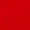 1-Red2485, variant on Tiijoy Infant Girls Outfits Tuxedo Formal Suit Vest and Pants 2-Piece Set
