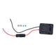 thumbnail image 2 of Convertidor De Batería Para Herramientas Eléctricas, Adaptador De Batería Para Herramientas Eléctricas Ampliamente Compatible, Ajuste Perfecto Y Resistente Para PAP20A3, 2 of 7