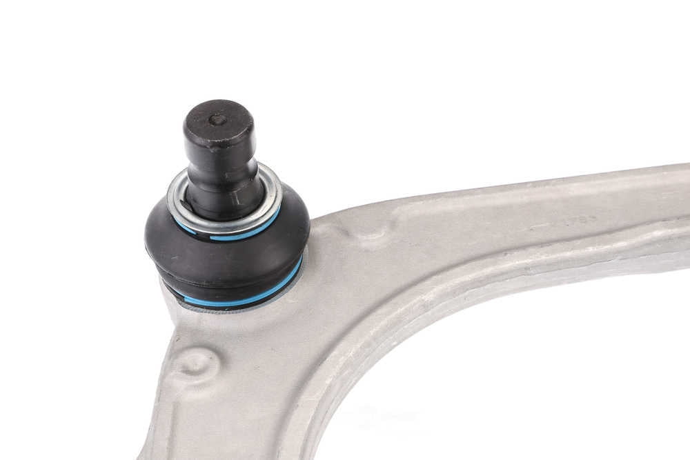 URO Parts URO-007334 Suspension Control Arm