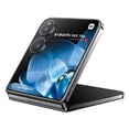 thumbnail image 3 of Xiaomi Mix Flip 512GB 12GB Negro, 3 of 4