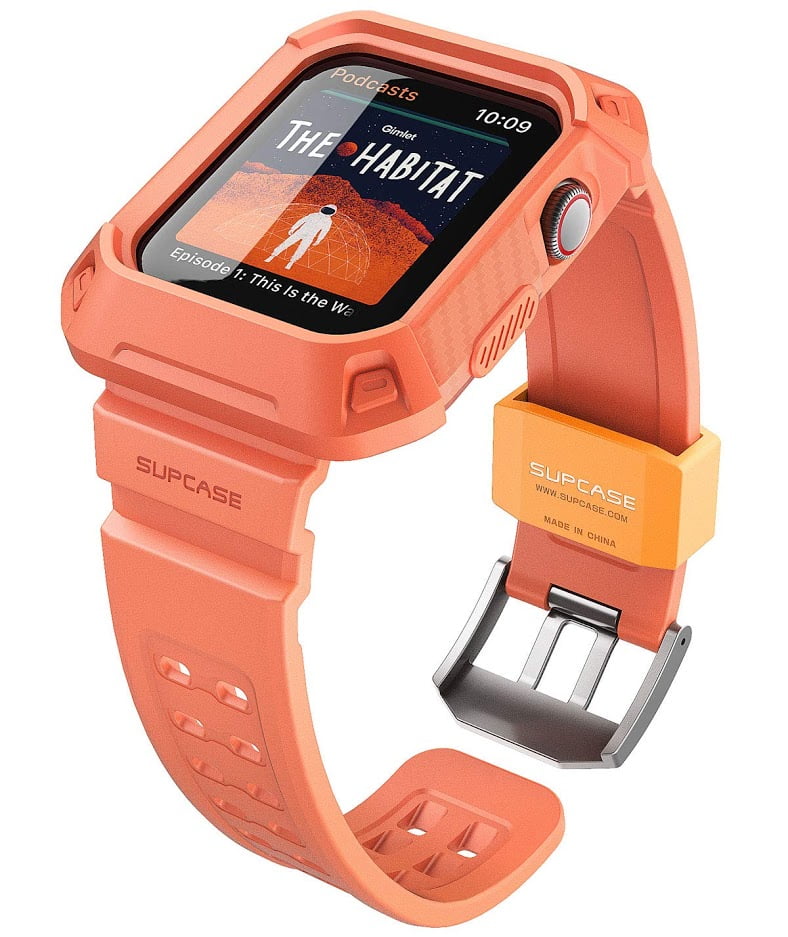 supcase apple watch