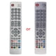 thumbnail image 1 of Control remoto Gb118wjsa apto para TV Lc-32hg5141k,11 Feliz Sencillez, 1 of 5