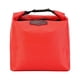thumbnail image 1 of Xihbxyly Artículos Bolsa Térmica para El Almuerzo para Mujer, Compacta, Reutilizable, para Llevar El Almuerzo, 1 of 1