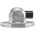 thumbnail image 3 of Idle Air Control Valve, 3 of 5