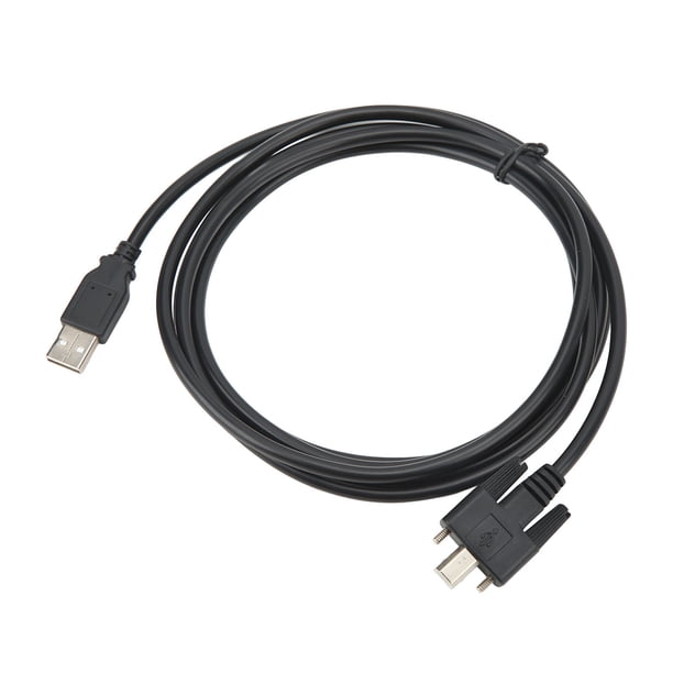 Kit de Adaptador de Enlace de Datos en Línea 6, Herramiente de Diagnóstico de Escendere de Camión resistente para motor para