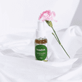thumbnail image 2 of Spray corporal refrescante Árnica Dr. Montfort, 2 of 2