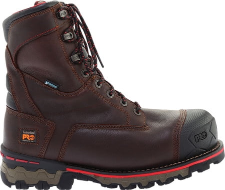 timberland pro boondock 1000g