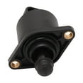 thumbnail image 4 of 420665941, Valve de Contrôle d'Air Anti-Choc Robuste pour ATV, 4 of 8