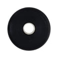 thumbnail image 4 of 8TEN Rouleau de Plateau pour Dixie Chopper Classic 2550 2750 5018 Magnum 30240-O 810-CDW2261R, 4 of 6