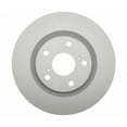 thumbnail image 3 of Raybestos 980470FZN Rust Prevention Technology Coated Rotor Brake Rotor, 1 Pack Fits select: 2007-2011 TOYOTA CAMRY, 2015-2016 TOYOTA RAV4, 3 of 4