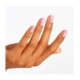 thumbnail image 3 of OPI Nail Polish Lacquer Tokyo Collection - Another Ramen-Tic Evening T81, 3 of 5