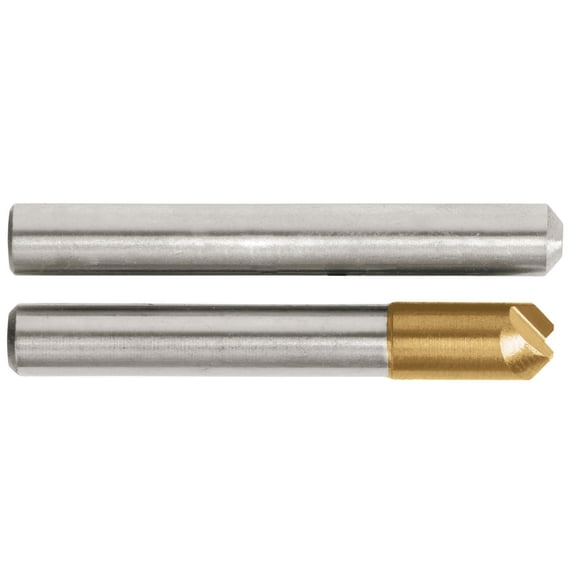 Cortador y guia para DUP-400 W Hermex Hermex CUT-DUP-400-W