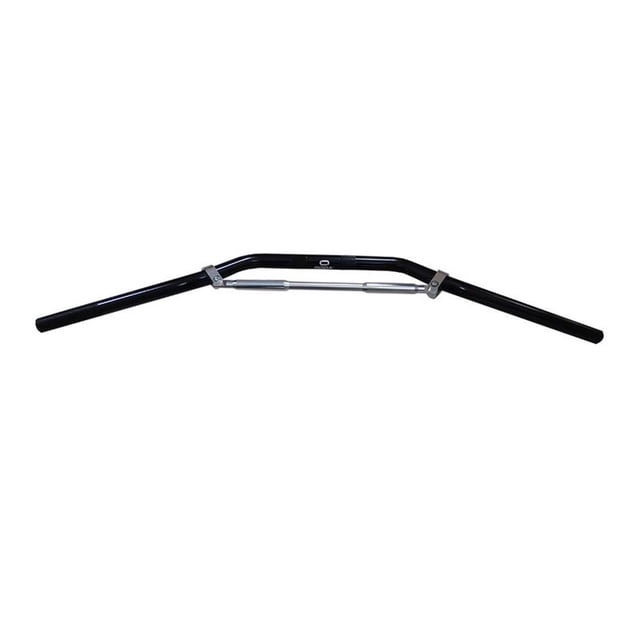 Manubrio Universal Negro Moto de Trabajo RODA MANUBRIO RODA