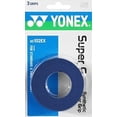thumbnail image 5 of Yonex Super Grap Overgrip 3 ea, 5 of 17