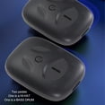 thumbnail image 3 of Virtual Drum Set, Compact Air Drum Set  For, 3 of 8