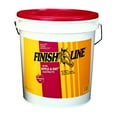 Finish Line Apple A Day Electrolyte
